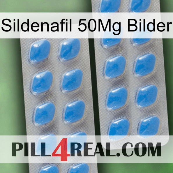 Sildenafil 50Mg Images 23